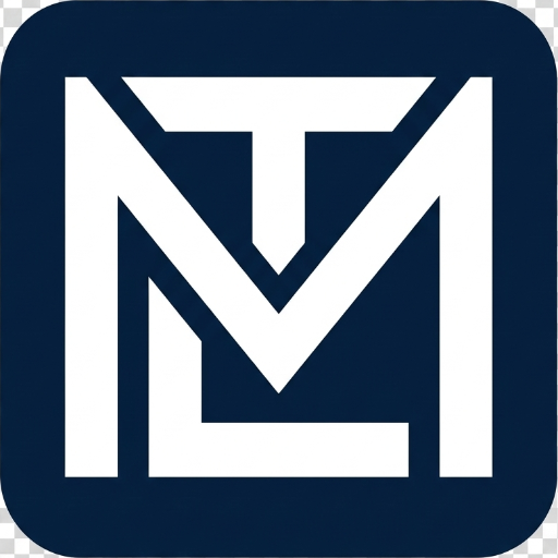 Logo Matthis Le Texier
